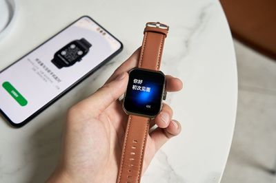 全是智商税？从7000元的Mate60 Pro到2000元的OPPO智能手表，我的真实体验分享