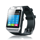 迪威诺DiWatch D5智能手表 运动腕表的全能之选——京东用户真实评测解析